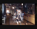 【ドルフロ】メンタルアップグレード リベロール 後編【ストーリー】