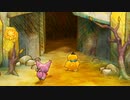 【初見実況】ポケダン救助隊DX！この世界の謎へと迫る　part16