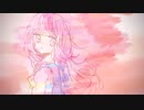 赤 / 海霧×KonaTsu* feat. 初音ミク【IorWeGP】