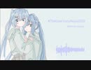 #TheUserVocaNico2023 DJMix from てぢやん 【ニコニコ超会議2023】