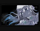 【花粉症ながらも】ザムザ【歌ってみた】