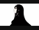 殭屍（キョンシー）／鏡音リン