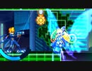 【横スクロール】蒼き雷霆ガンヴォルト爪を実況プレイ！【2DACT】part10