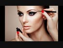 One To One Makeup Lessons
