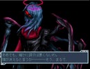 【ANT】働き蟻の物語【プレイ動画】part29