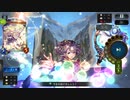 【アンリミ】相手は疾走AFネメシスで、進化を使わずに勝利された！【シャドバ】