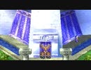 【DQ7】ドラクエ7実況プレイ258