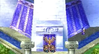 【DQ7】ドラクエ7実況プレイ258