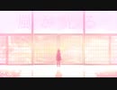風が光る / flower
