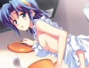 さくらんぼシュトラッセ