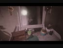 【ホラーゲーム】絶叫系 ホラーゲームTHE GAP