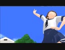 どこでもドア～　NO.10