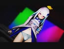 MMD vtuber【紳士向け】 リ〇　Ghost dance