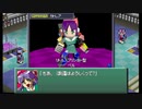 初心者コマンダーのカスタムロボ part9【実況プレイ動画】