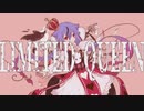 【NEUTRINOカバー】LIMITED QUEEN /【琴葉 茜・葵】