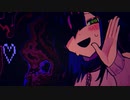 罪が憎けりゃきみまでもが / 星界【※イヤホン/ヘッドホン推奨※】
