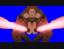 音割れケスティスBB