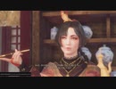 【WILD HEARTS】獣狩生活　18振：前編