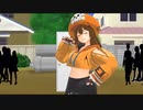 どこでもドア～　NO.11
