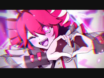 UTAU 重音テト ラバーストラップ ニコニコ超会議限定販売 小山乃舞世 レア POP UP PARADE 重音テト L size – SOOTANG HOBBY