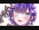 【推しの子 OP】アイドル (Covered by あんず)