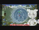 【第三回10秒動画祭】魔法陣ループのやり方！！！！！【VampireSurvivor】