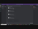 Drippy vod