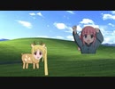 伊地知ニジカ　ハイチュウグリーンアップル編
