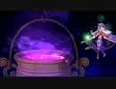 【Fate/Grand Order】螺旋証明世界 リリムハーロット 第3節