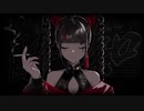 【初投稿】酔いどれ知らず 歌ってみた