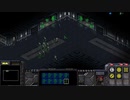 StarcraftRemastered スタークラフト実況プレイ5-7-1(愛国者の血)