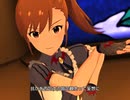 【ミリシタ】日刊あみまみ 第62号｢Raise the FLAG｣