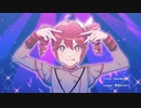 【重音テト】アイドル(YOASOBI)【SynthVカバー】