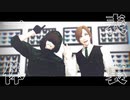 【㎜d】表*裏ーｲ本【ωrωrd!】