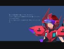 【Unity】コメントディスプレイ(仮)最新版のご紹介