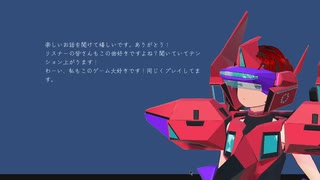 【Unity】コメントディスプレイ(仮)最新版のご紹介