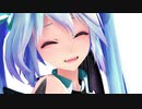 TEST 186