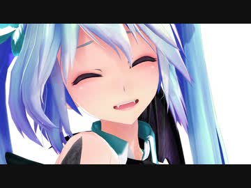 TEST 186