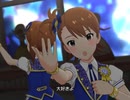 【ミリシタ】日刊あみまみ 第63号｢ミラージュ・ミラー｣