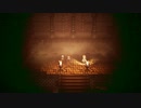 OCTOPATH TRAVELER 実況プレイ サブイベ回⑩