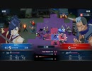 「ルナクラ」少し縛りファイアーエムブレムエンゲージ　第13章