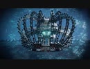 【PS5/4】アーマード・コアVI FIRES OF RUBICON 発売日決定映像【動画ジャンプ無】