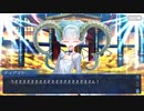 無課金初期勢のFGO 螺旋証明世界 リリムハーロット ～喝采なき薔薇～編　part7