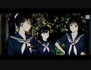 パラノマサイト#23｜ホラー耐性ゼロのアラフィフがプレイ｜本所七不思議