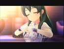 【デレステMV】夏恋 - NATSU KOI -【大石泉、八神マキノ、浅利七海】