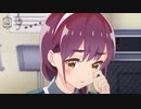 【2023年春アニメ】「私の百合はお仕事です！」シフト.04「大きらいですわ」【WEB予告】
