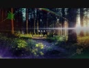 【!人ヵ】W.A.A.!!!/4流【コラボ】