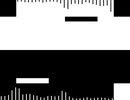 汝たれ / 重音テト