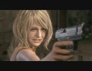 バイオハザードRE4を初見実況するぜ#２８