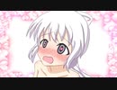 【替え歌】メスガキまんこの子守歌【ゆっくり】